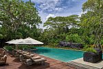 Hyatt Regency Bali