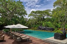 Hyatt Regency Bali