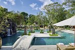 Hyatt Regency Bali