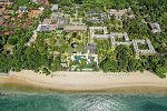 Hyatt Regency Bali