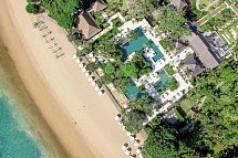 Hyatt Regency Bali