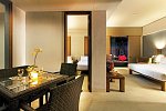 The 101 Bali Oasis Sanur