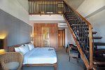 The 101 Bali Oasis Sanur