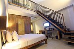 The 101 Bali Oasis Sanur