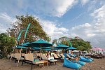 The 101 Bali Oasis Sanur