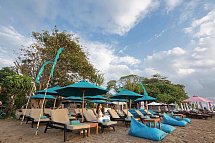 The 101 Bali Oasis Sanur