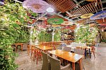 The 101 Bali Oasis Sanur