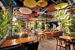 The 101 Bali Oasis Sanur