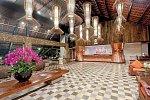 The 101 Bali Oasis Sanur