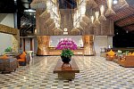 The 101 Bali Oasis Sanur