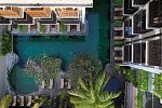 The 101 Bali Oasis Sanur