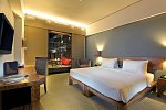 The 101 Bali Oasis Sanur