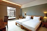 The 101 Bali Oasis Sanur