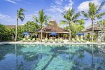 Sudamala Resort Sanur Bali