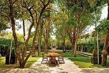Sudamala Resort Sanur Bali