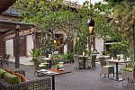 Sudamala Resort Sanur Bali