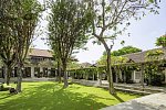 Sudamala Resort Sanur Bali