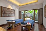 Sudamala Resort Sanur Bali