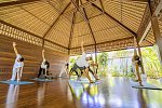 Sudamala Resort Sanur Bali