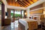 Sudamala Resort Sanur Bali