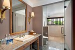 Sudamala Resort Sanur Bali