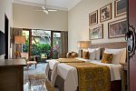 Sudamala Resort Sanur Bali
