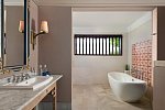 Sudamala Resort Sanur Bali