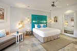 Sol by Meliá Benoa Bali - All Inclusive
