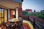 Sol by Meliá Benoa Bali - All Inclusive
