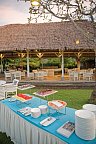 Sol by Meliá Benoa Bali - All Inclusive
