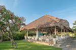 Sol by Meliá Benoa Bali - All Inclusive
