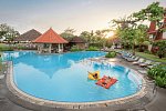 Sol by Meliá Benoa Bali - All Inclusive