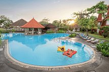 Sol by Meliá Benoa Bali - All Inclusive