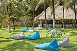 Sol by Meliá Benoa Bali - All Inclusive