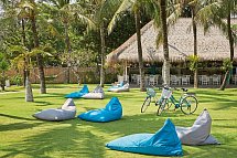 Sol by Meliá Benoa Bali - All Inclusive