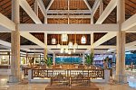 Sol by Meliá Benoa Bali - All Inclusive