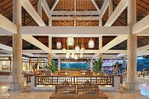 Sol by Meliá Benoa Bali - All Inclusive