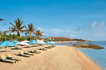 Sol by Meliá Benoa Bali - All Inclusive