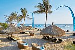 Sol by Meliá Benoa Bali - All Inclusive