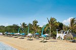 Sol by Meliá Benoa Bali - All Inclusive