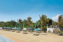 Sol by Meliá Benoa Bali - All Inclusive