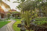 Sol by Meliá Benoa Bali - All Inclusive