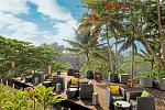 Maya Ubud Resort & Spa