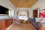 Maya Ubud Resort & Spa