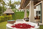 Maya Ubud Resort & Spa