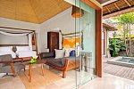 Maya Ubud Resort & Spa
