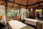 Maya Ubud Resort & Spa