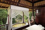 Maya Ubud Resort & Spa