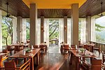 Maya Ubud Resort & Spa