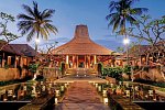 Maya Ubud Resort & Spa